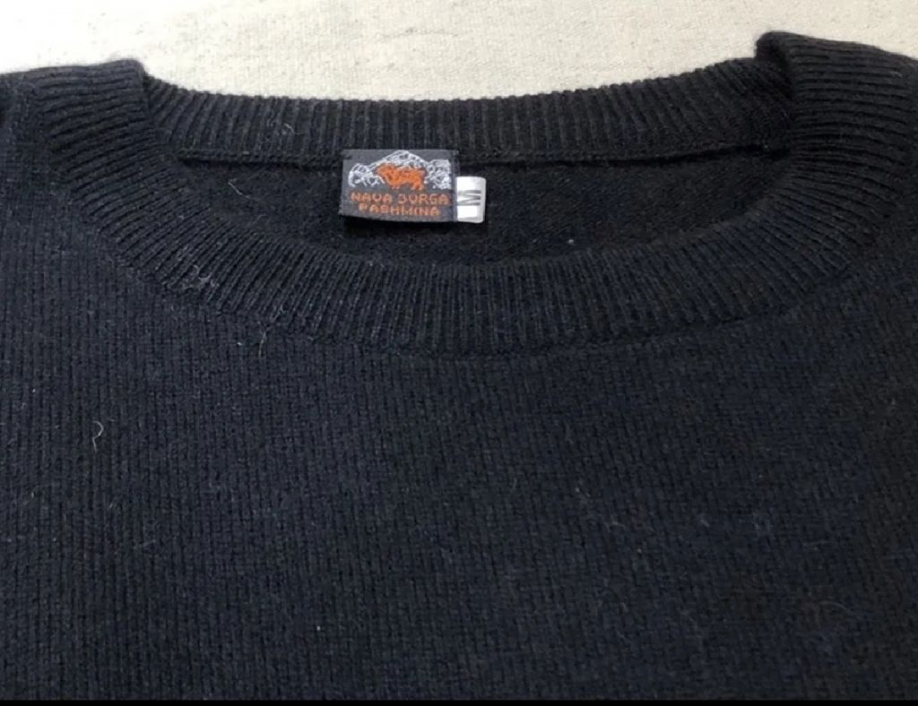 image_7DA6F5C9-7038-4ACB-9068-19926B56D132_1756033417