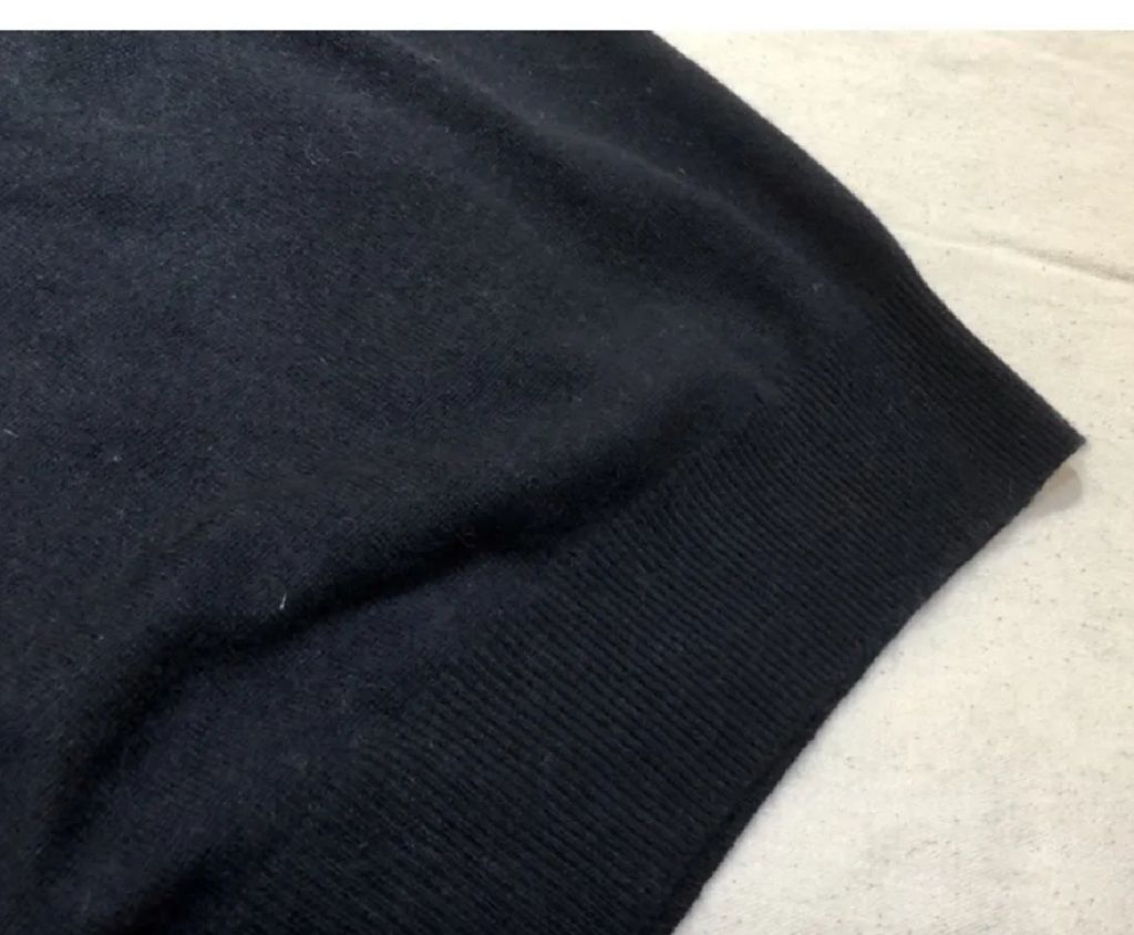 image_F961FD50-C25A-4F3D-89F2-01DBE0F46CDD_1756033417