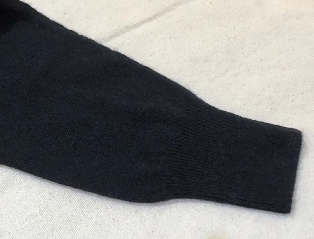 image_323796AE-162F-47E8-8A77-CF4563188C7A_1756033417