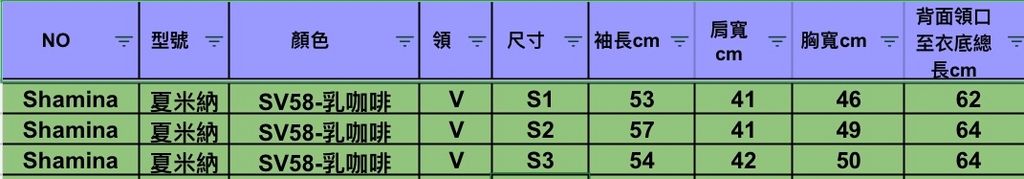 image_A0C1F9D7-3C9E-43EF-9CFF-09E553DC2B9E_1756129304