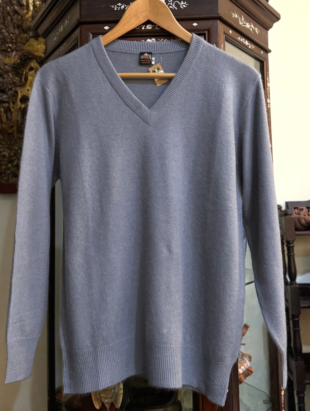 image_F907D553-A05A-4CF0-81BC-6F0BAE9BB05A_1756448426