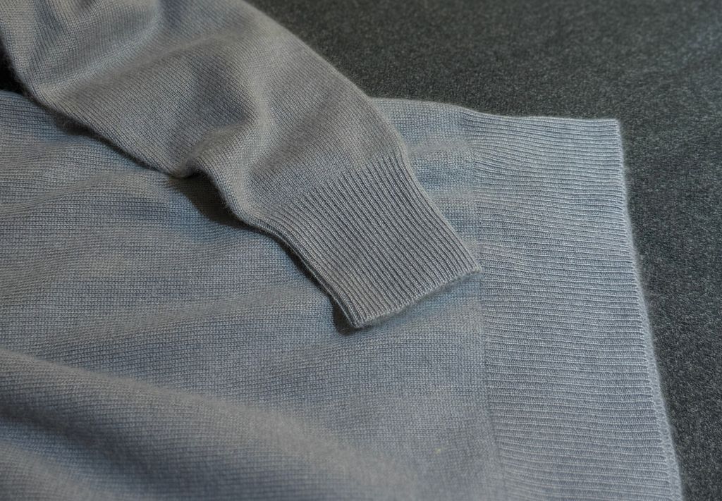 image_48E50E28-783C-4013-86CB-DF7855099542_1756448426