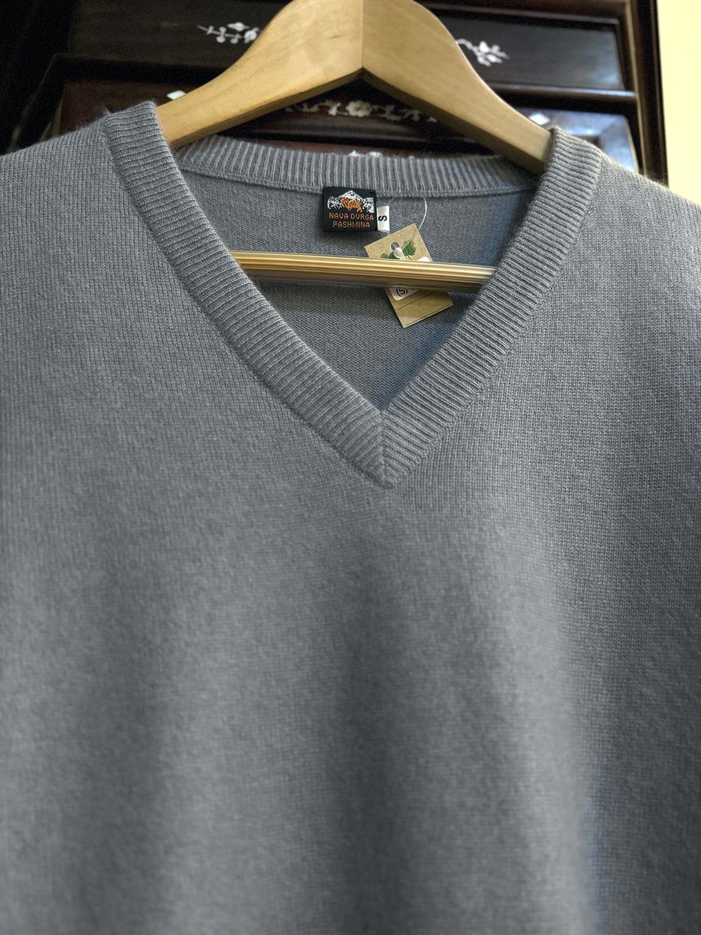 image_9B2C2B55-73E7-4C41-8B47-02932A053F0E_1756448426