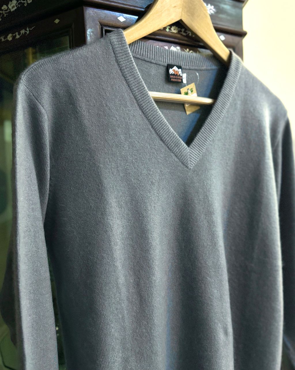 image_3E74DD9E-665B-4846-A0FF-57621BD76BA4_1756448426