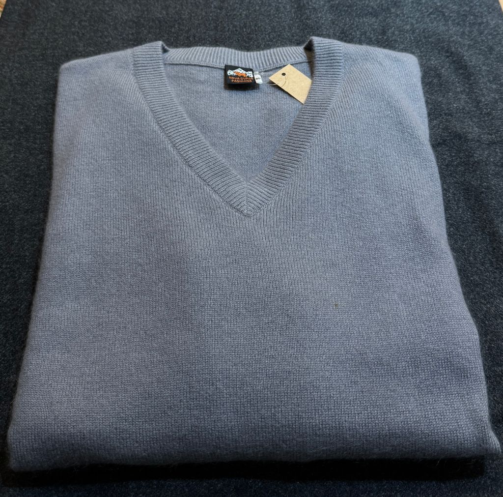 image_BBE4BC75-F3F9-4E3E-BA9E-A6D290281F98_1756448426