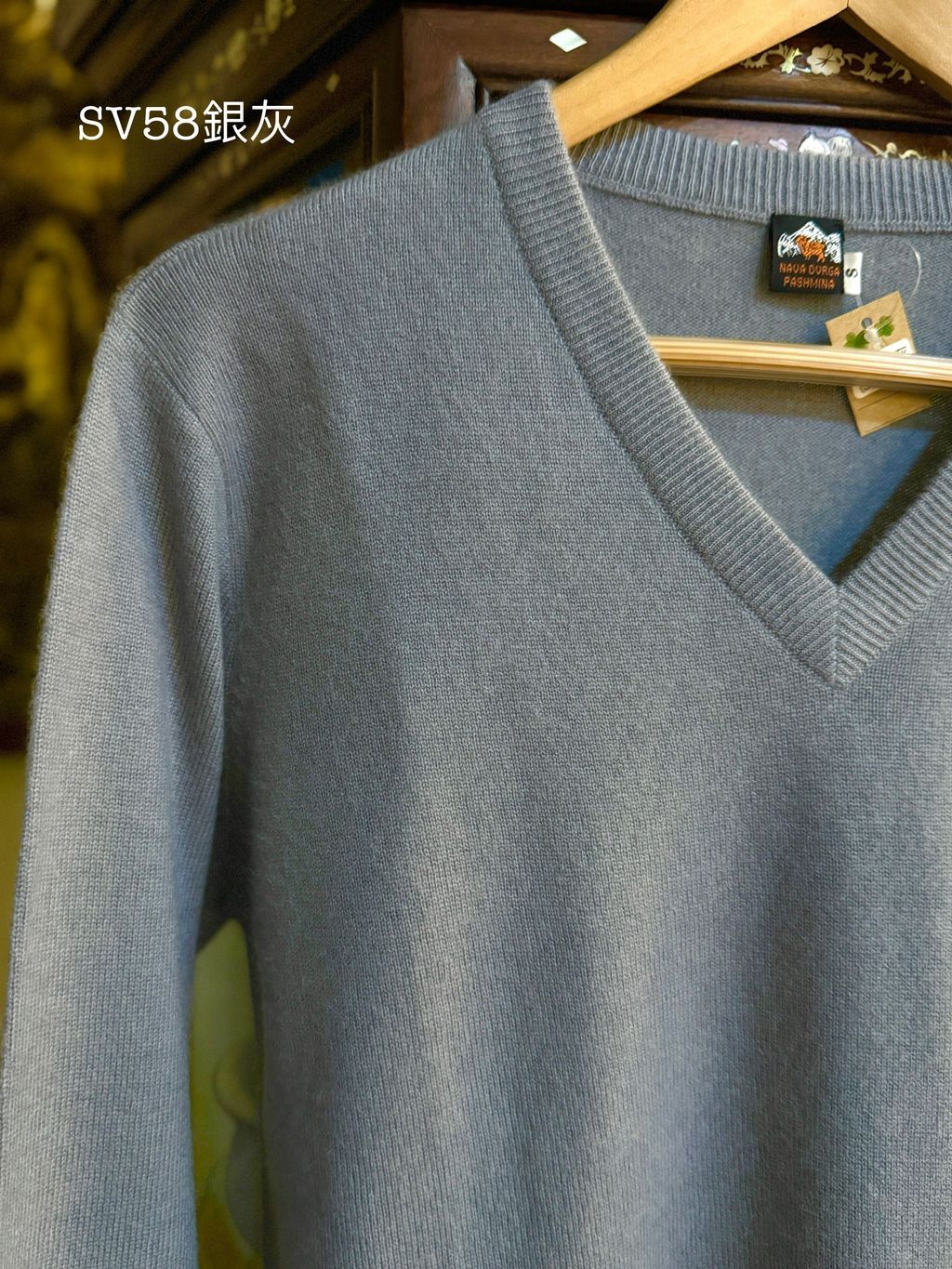 image_94FD33B8-4B65-41D1-87E5-A93929AB8064_1756448426