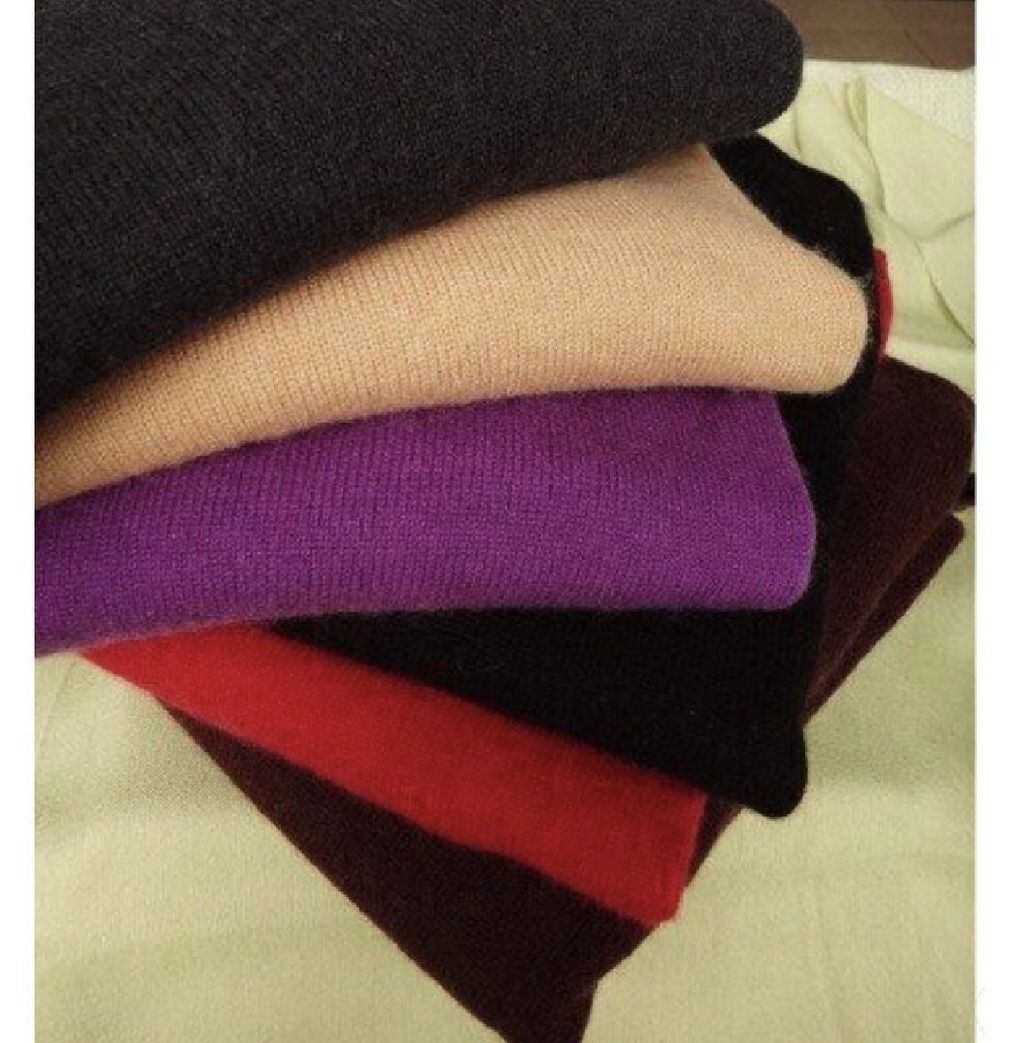 image_D31CC3FB-92A5-4F32-A8B9-9981EDA17E1A_1756450050