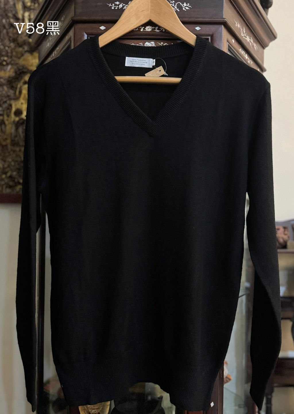 image_3EBF9093-FD95-4178-B2C1-56FA0D26A109_1756450450