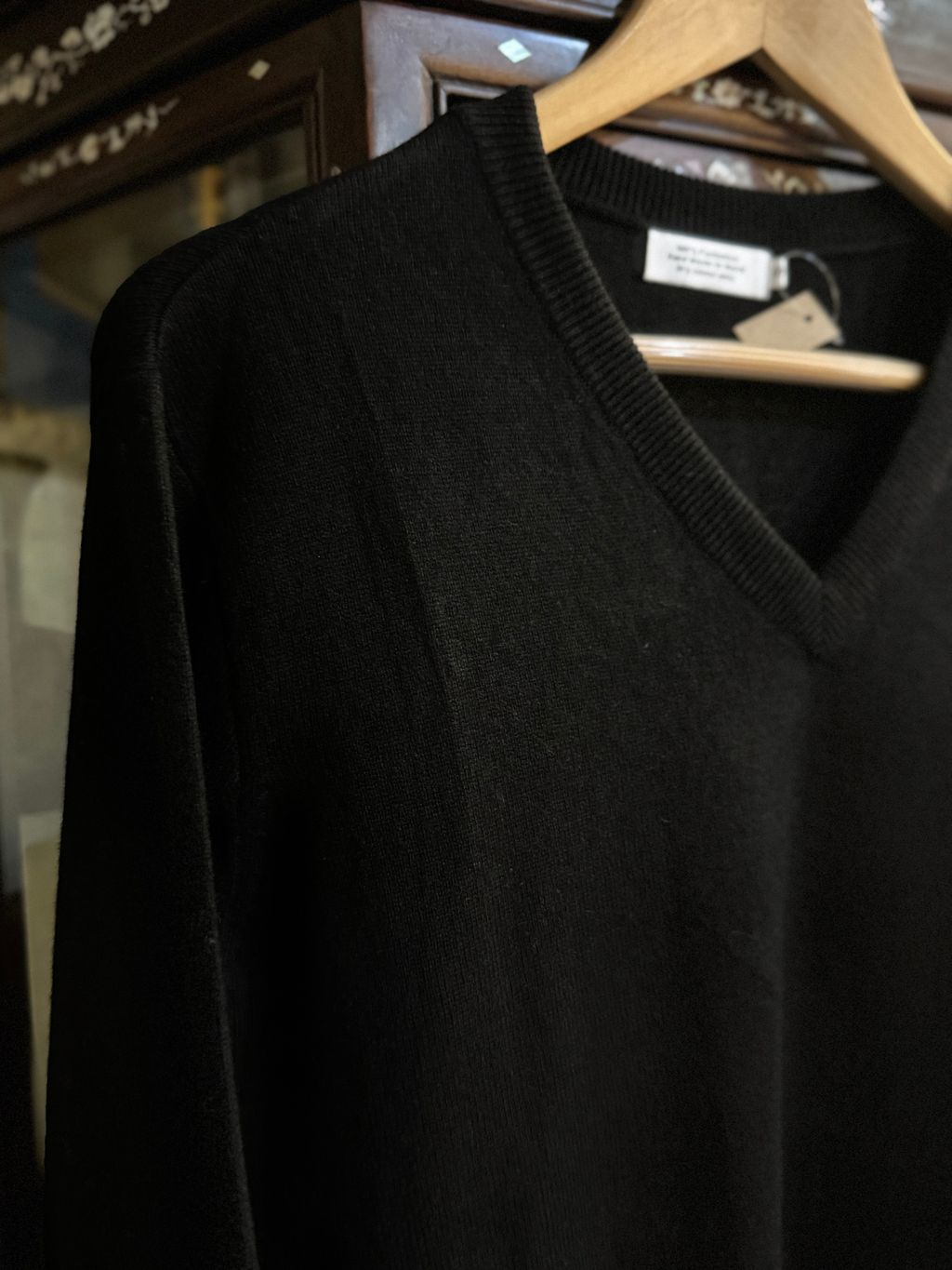 image_1E582A29-53AD-4175-935F-C85589C42A34_1756450450