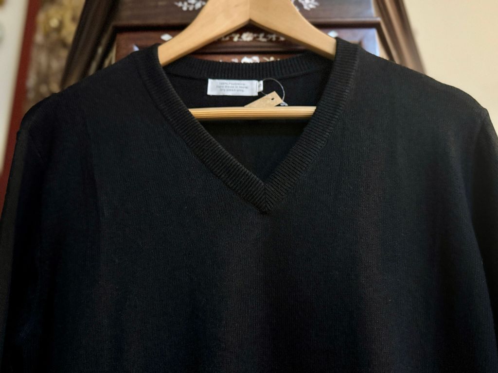 image_8BA8D2EB-7000-4B16-A423-727D159ADA1E_1756450450