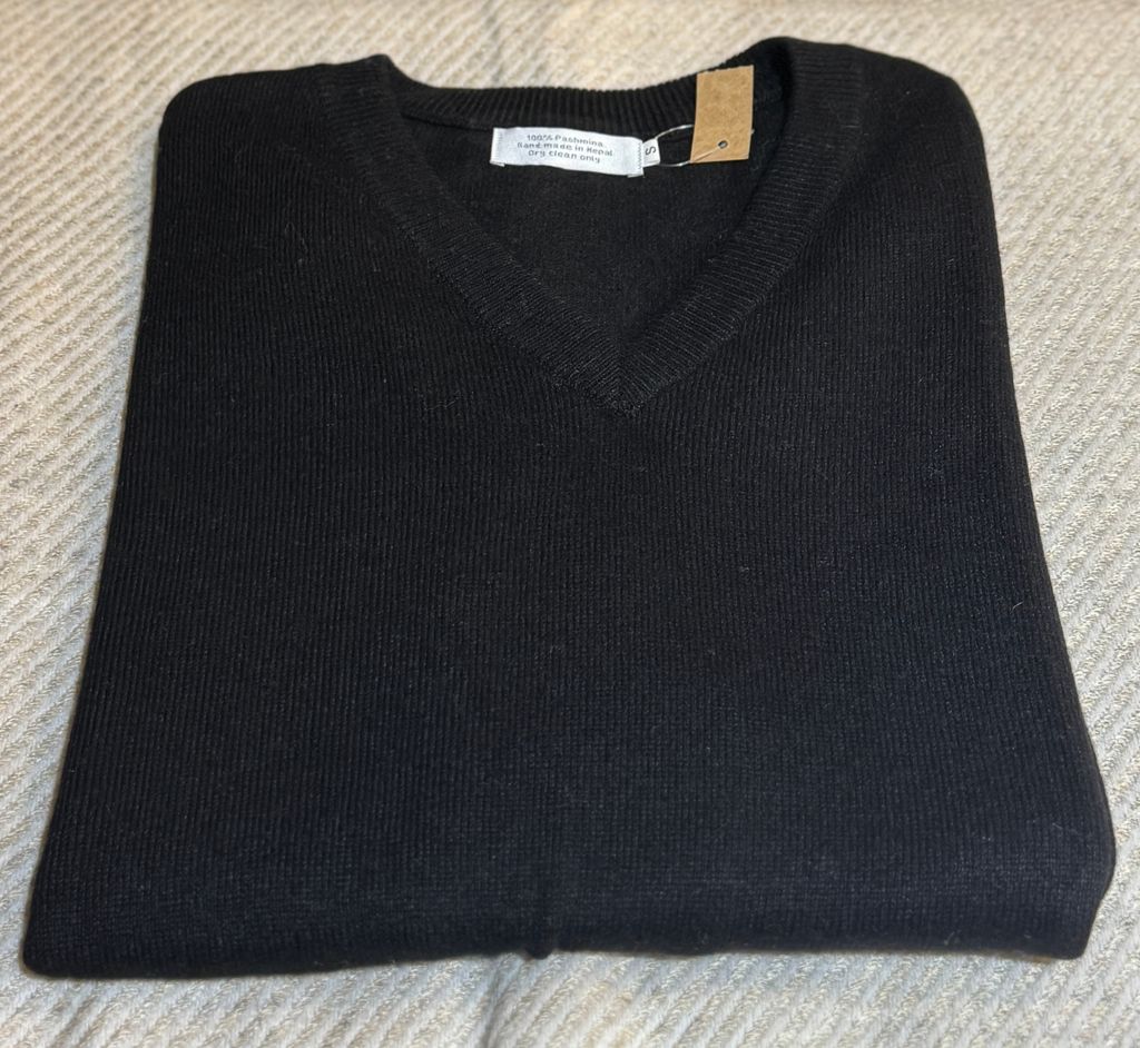 image_62CB09B8-528B-4D85-B5A7-86FE342B0CD3_1756450450