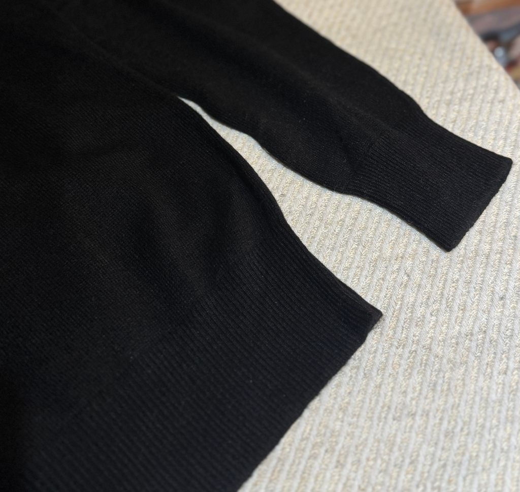 image_8E917E45-354D-43D3-A597-DFFCC29B40F5_1756450450