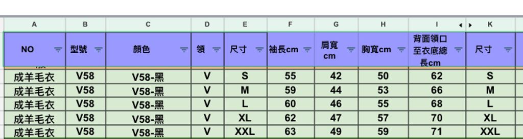 image_CB4002A7-7EBB-48D3-81F0-901F03833F53_1756450483