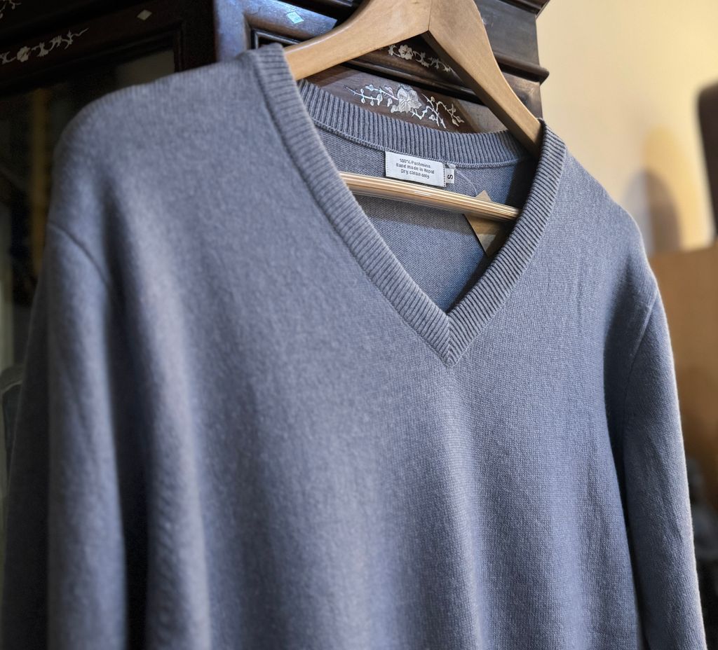 image_880D73B5-950D-41DA-B2A6-968298881C20_1756450813