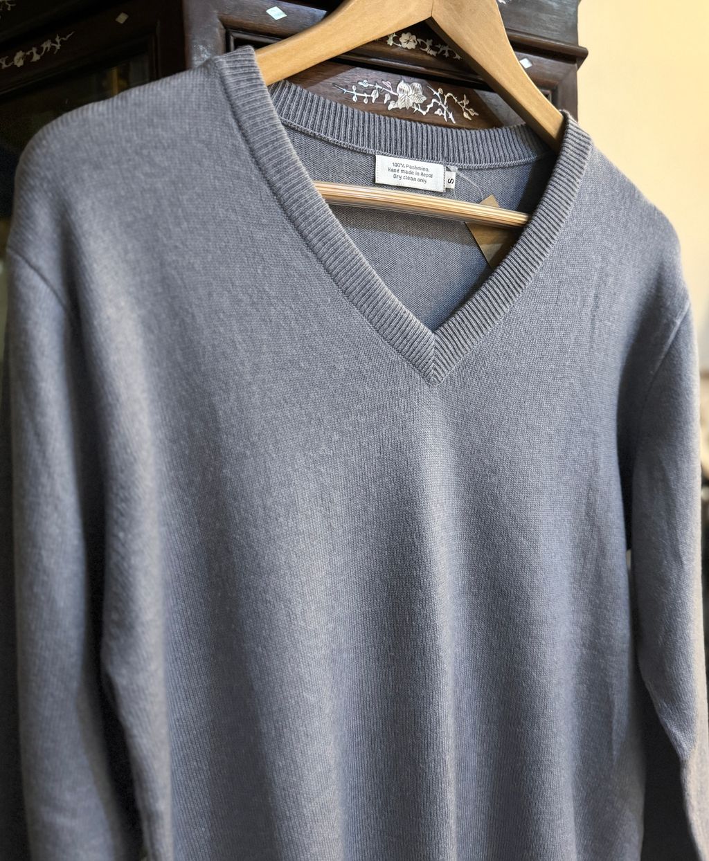 image_53B261F1-321C-4A81-B22B-56CEBCFDA686_1756450813