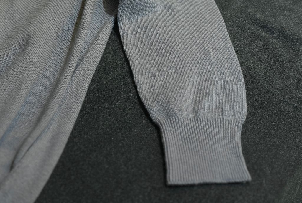 image_D68D479E-301E-424A-8297-A14169B12AD5_1756450813