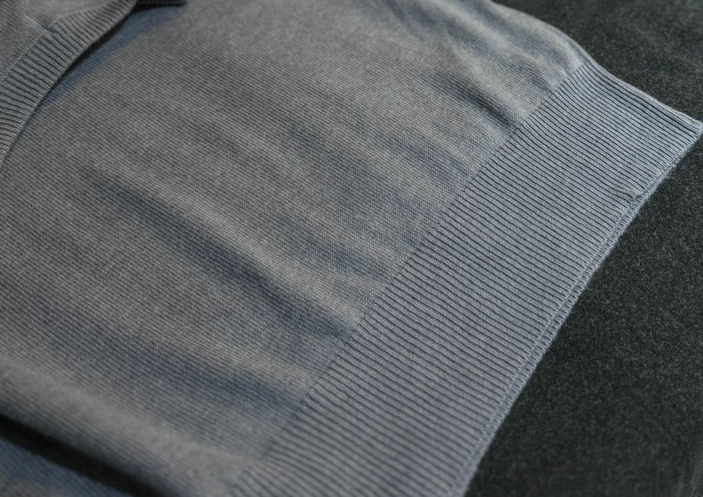 image_676F3213-F4B4-436E-8DB9-4C639EC51E68_1756450813