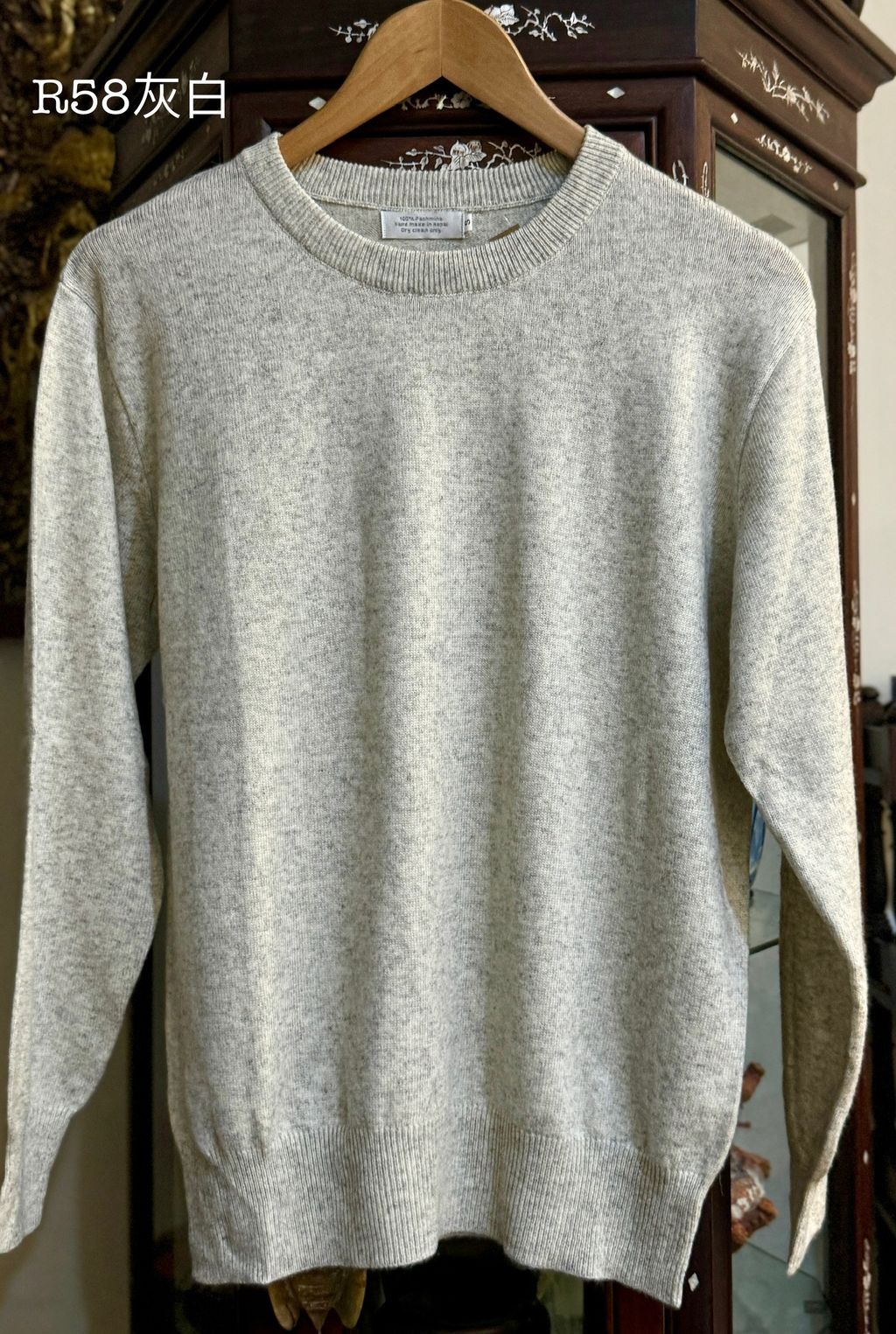 image_9071926D-F3BA-44BA-8C12-E822F3A4D07A_1756451701