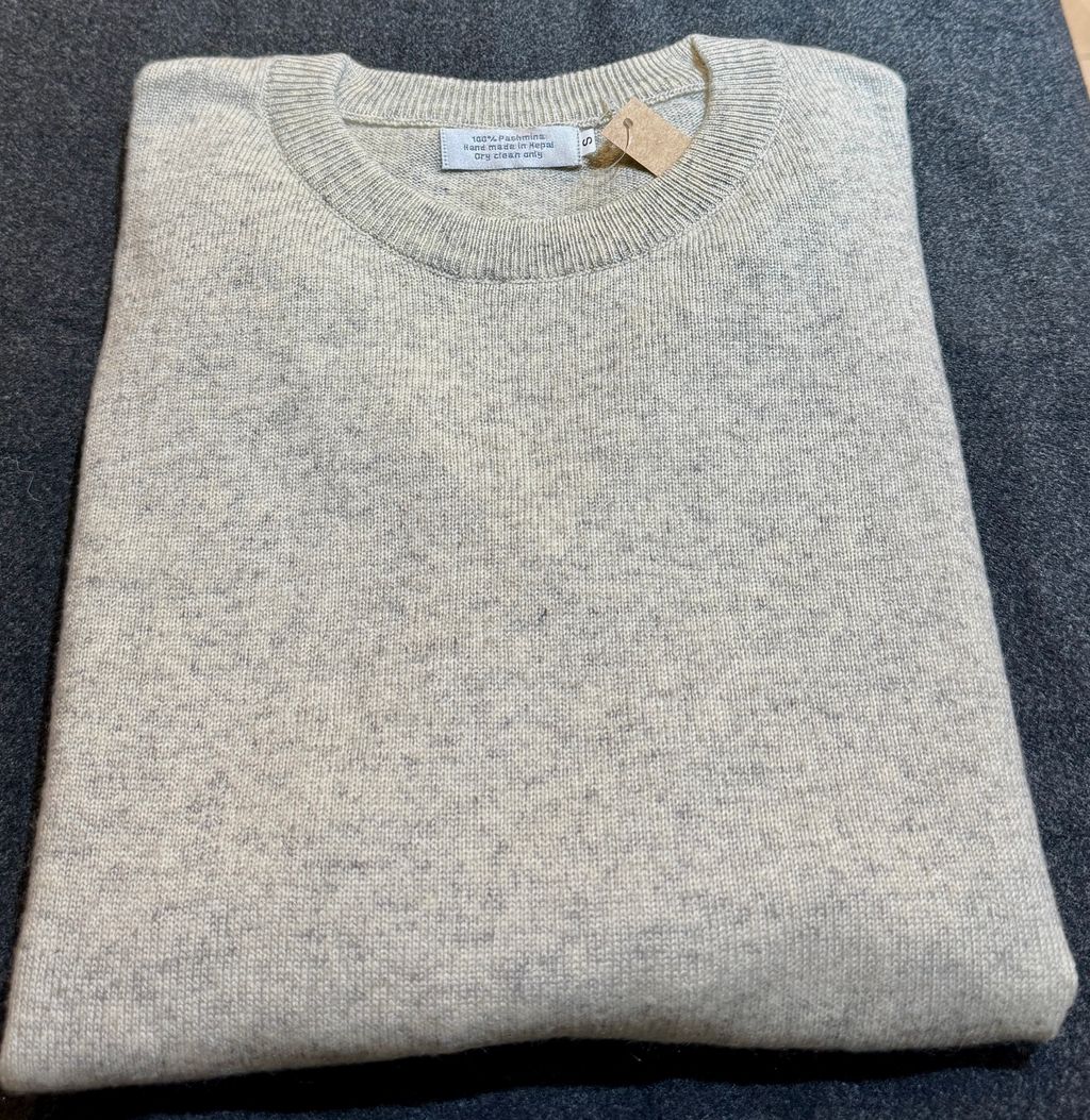 image_198FFABF-516E-4CDC-8C25-C26851E32F8B_1756451701