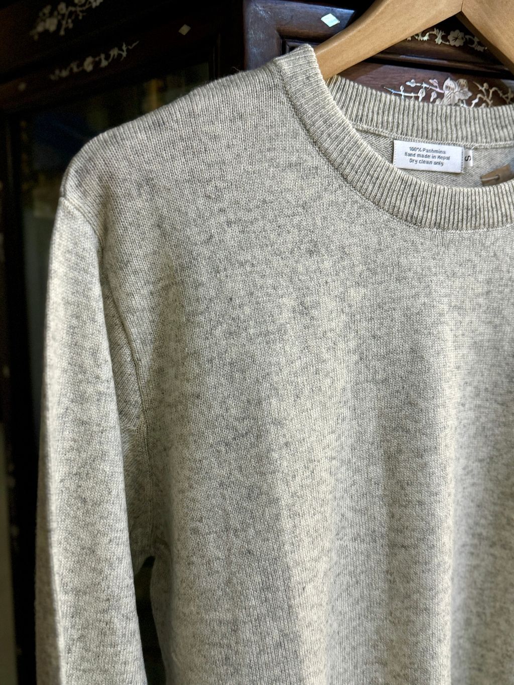 image_D6087894-B5AE-4919-88D2-4231FDE7F101_1756451701