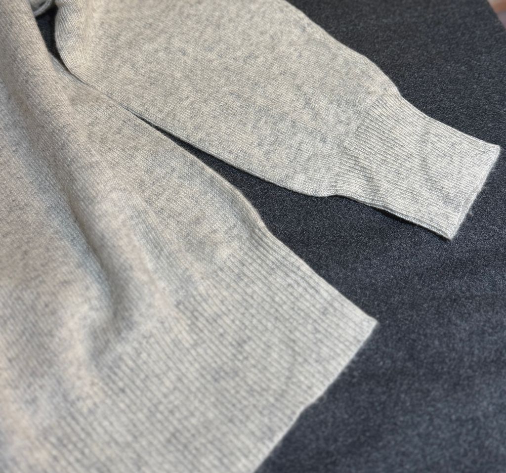 image_A2BA48E8-A136-454C-ABF8-21ABF4C40AFB_1756451701