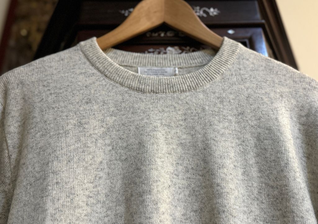 image_21C47377-AE1A-48FB-AF8C-753426411594_1756451701