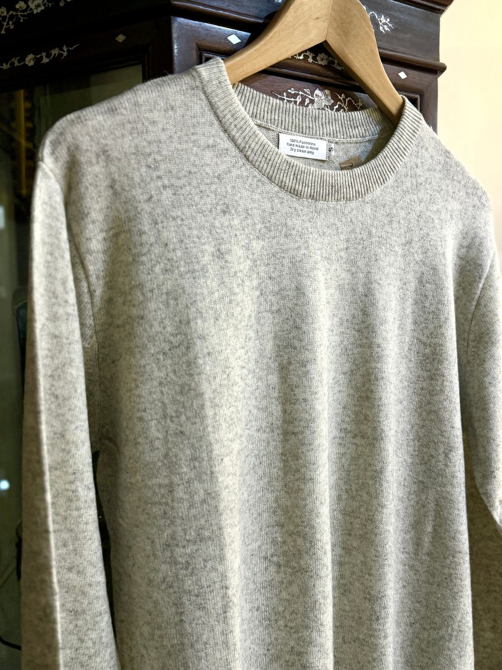 image_43D628FE-F37A-43E3-A405-4C4F42422ACE_1756451701