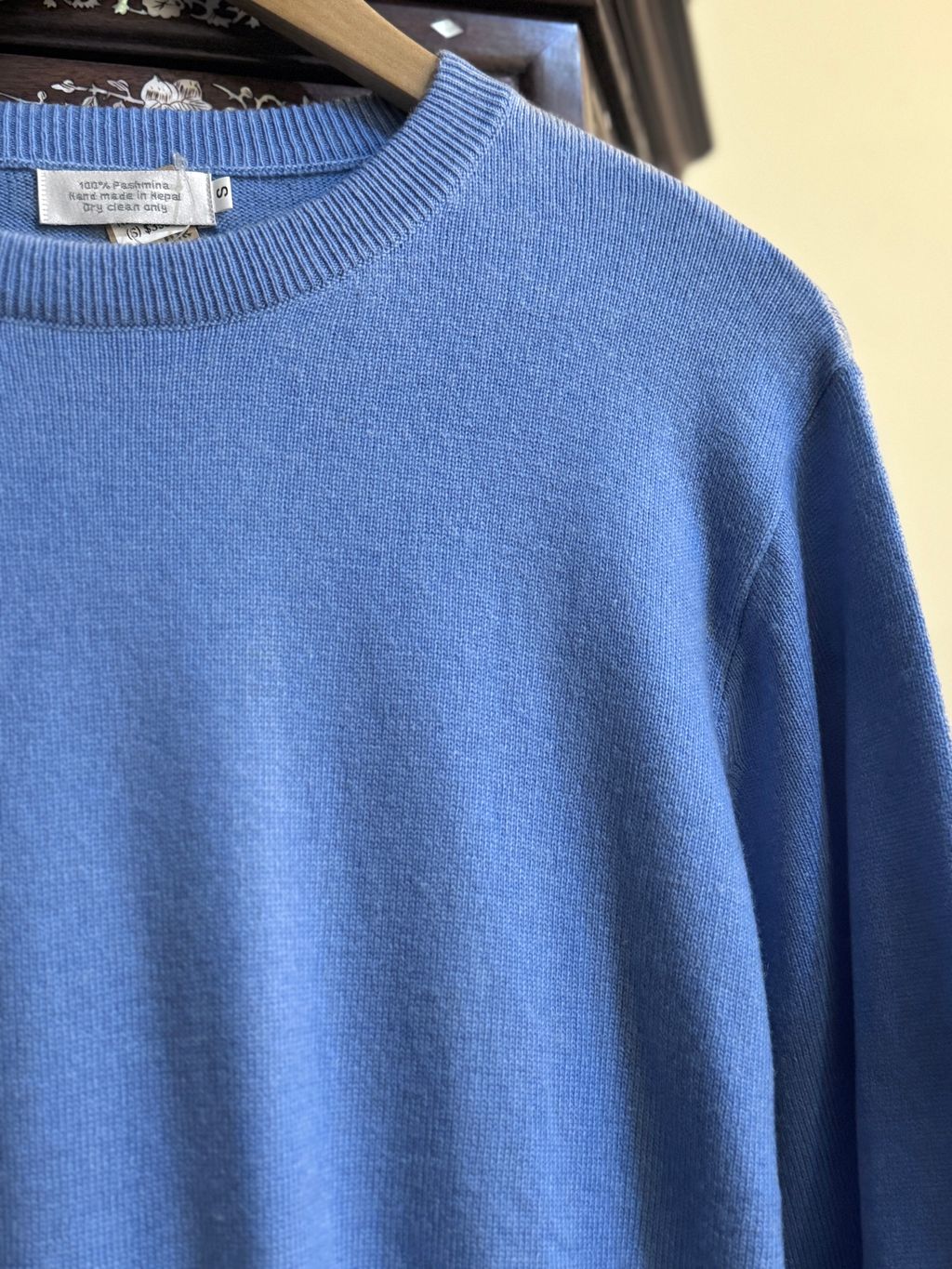 image_C33A3B49-2285-43EC-BDF9-03EBA8410482_1756452032