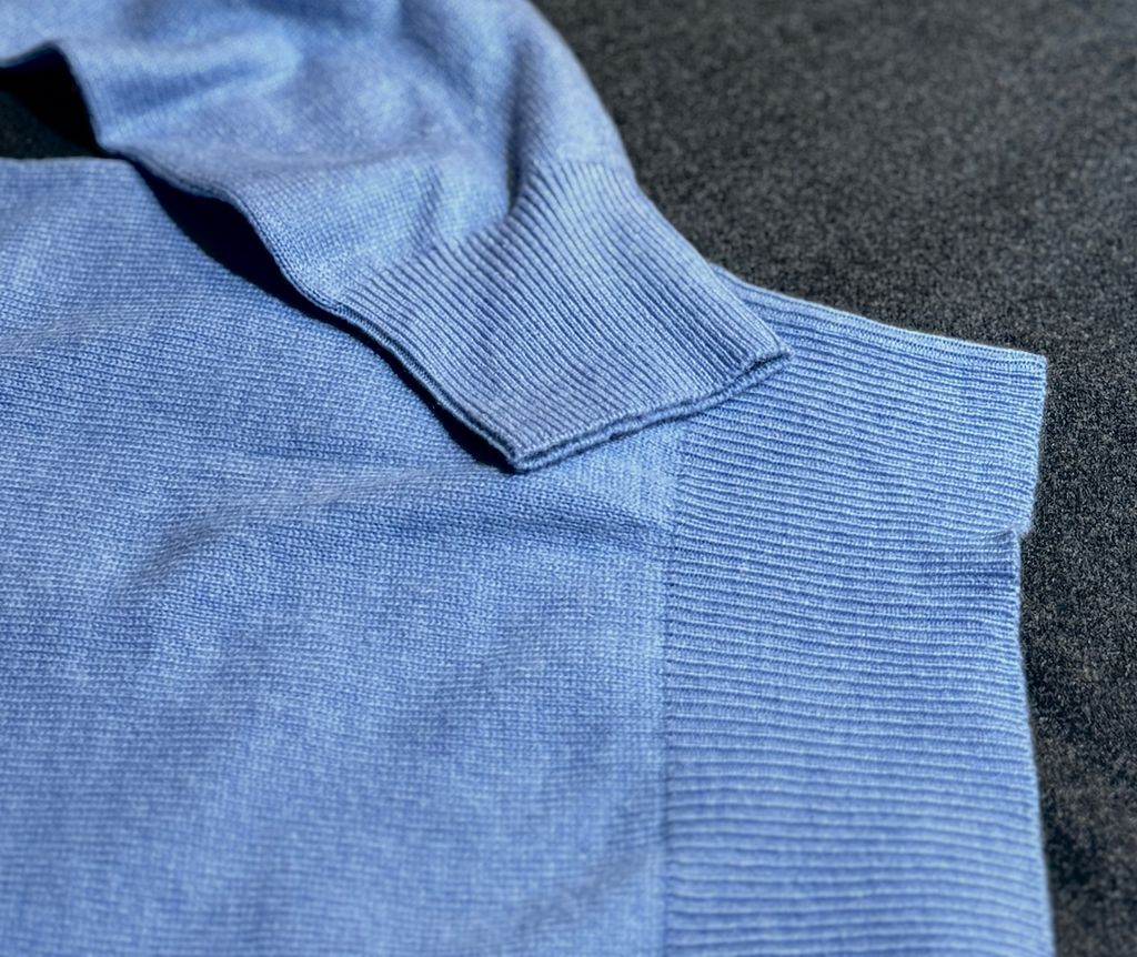 image_574E9965-8F3C-401B-BE25-0712A3D3023F_1756452032