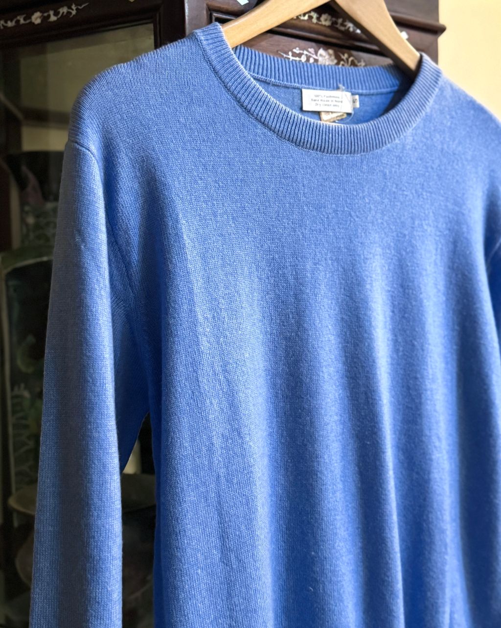 image_B8025D05-B0B1-4C58-83FA-95143A31D6C1_1756452032