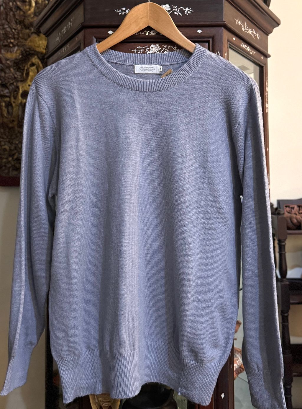 image_35971870-CC41-406C-BBE9-BD208F23FF2E_1756452301