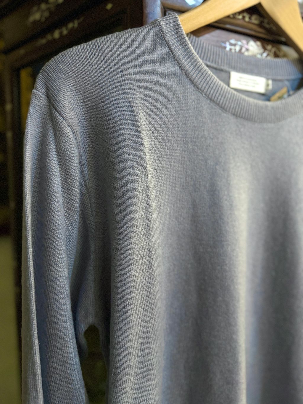 image_8D4CA93E-5196-4FAD-8D30-C406CA3E4C7F_1756452301