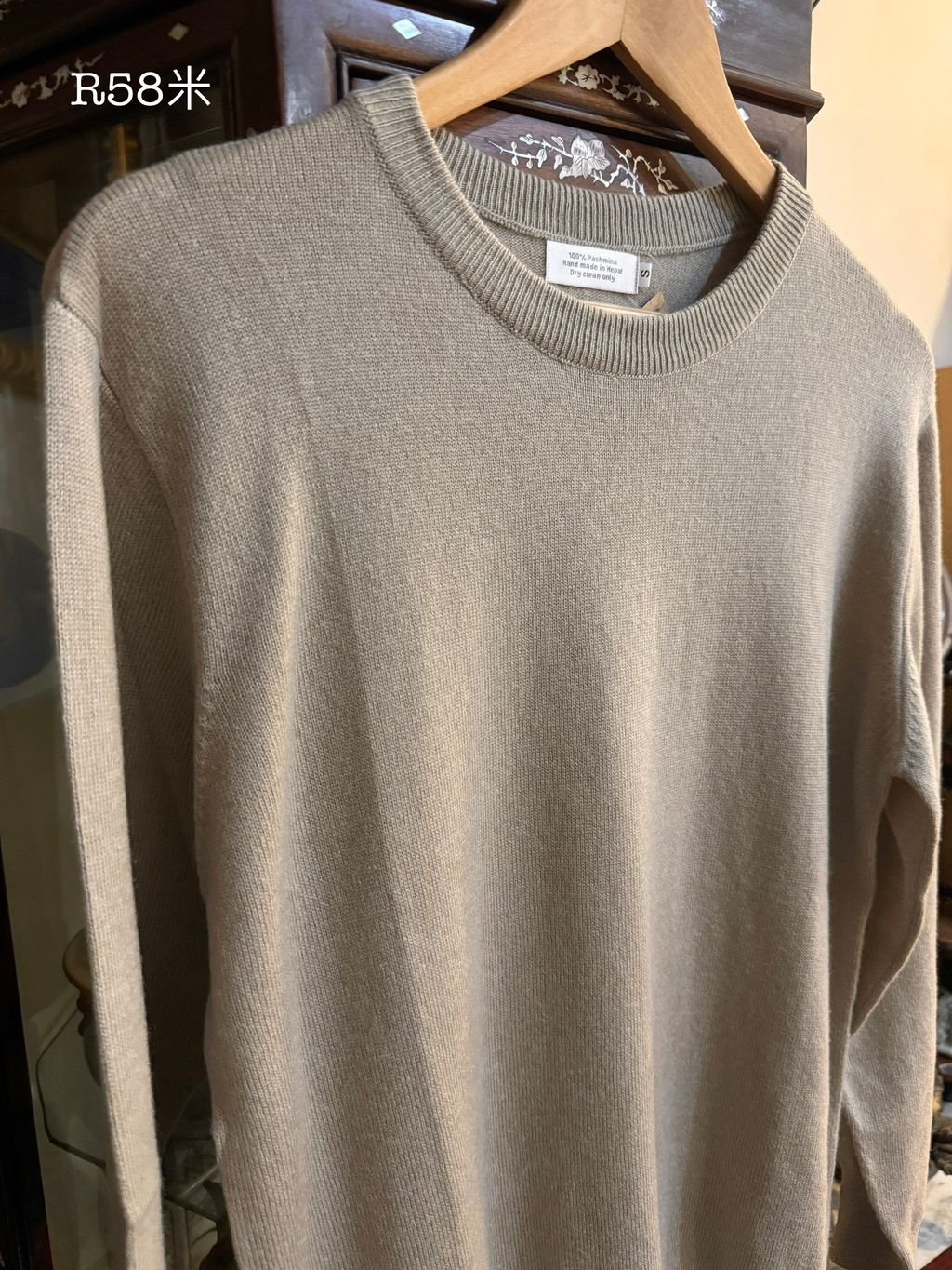 image_3A2C1F51-12E8-471E-9B45-BCD4DD29C401_1756452602