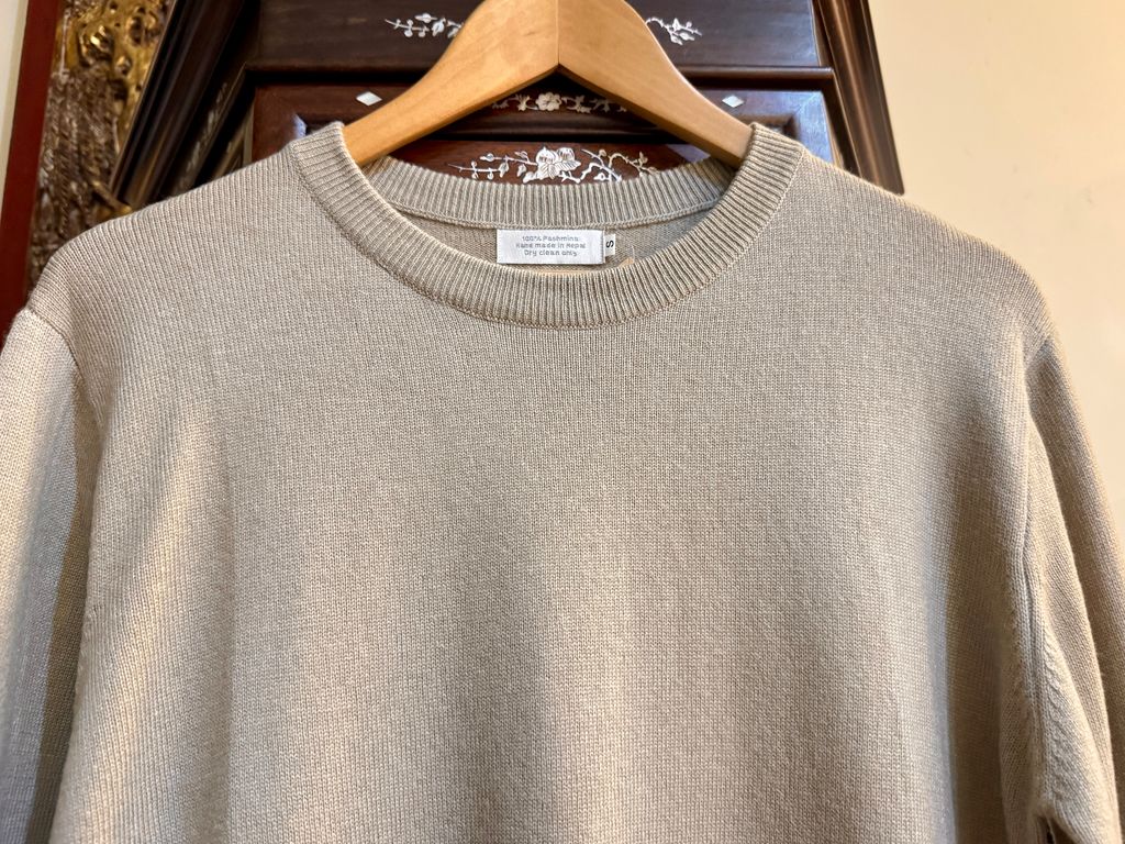 image_6180B1C0-FB4B-41C1-A54E-D78FD452A9D5_1756452602