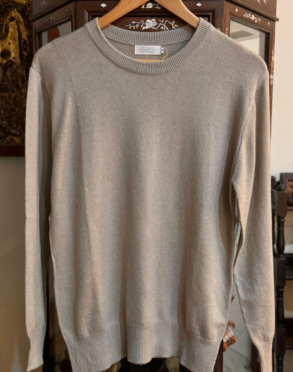 image_B0ECCB66-B78B-4E40-A97F-503C6E370EC2_1756452602