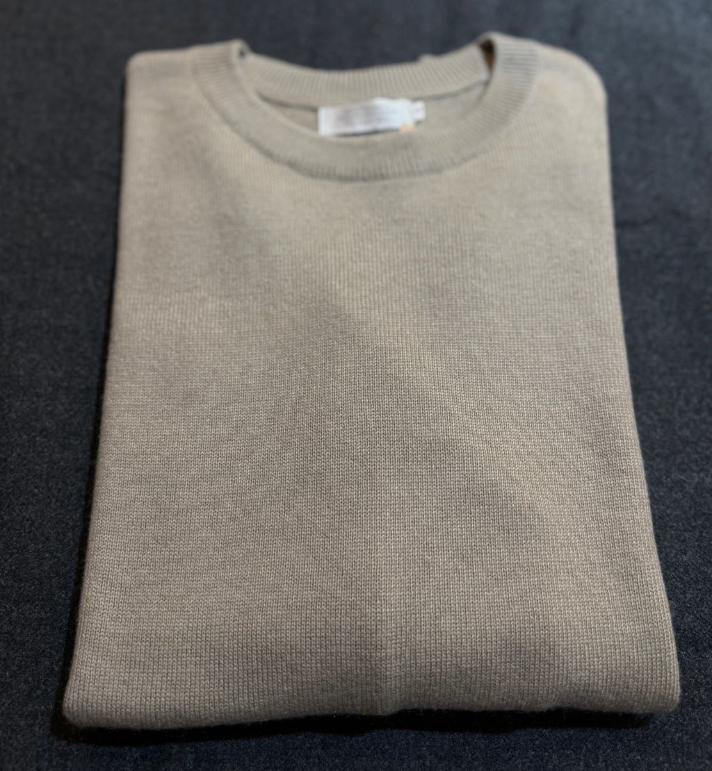 image_F55C32CB-64FF-4D15-8612-3354EC9355E6_1756452602