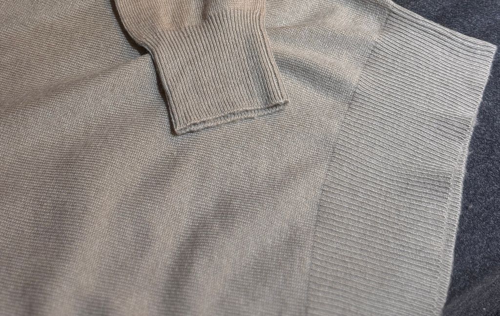 image_F1D09F7C-C80E-4CFB-85F3-BF2629F832CC_1756452602