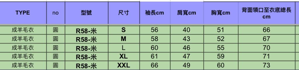 image_0FAEC6A5-E18F-4676-AA1F-6A54CB6ADAAA_1756452687