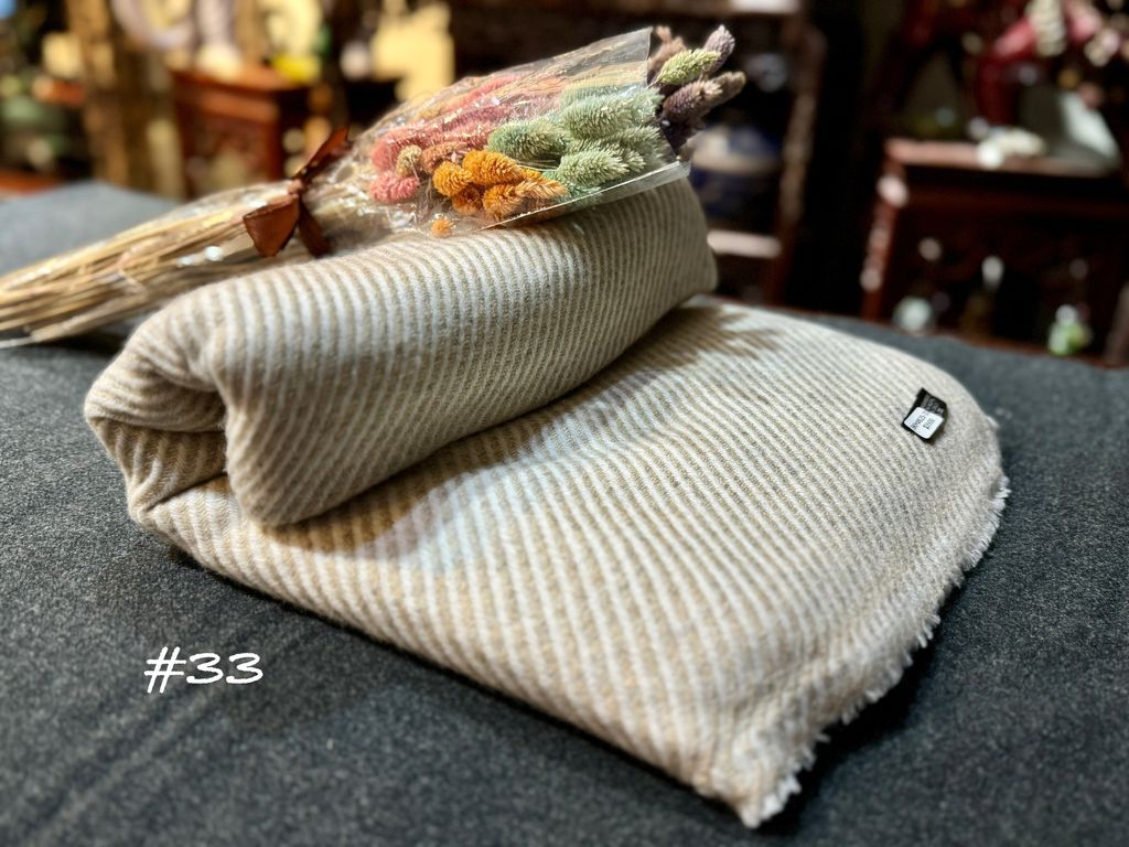 image_1D1F2B77-6D32-492D-BE87-23FF6F718130_1756459034