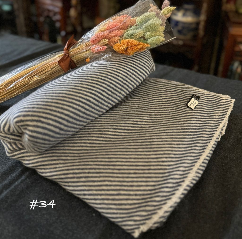 image_55F557D4-006B-46FE-82E2-CECC06D70752_1756459034