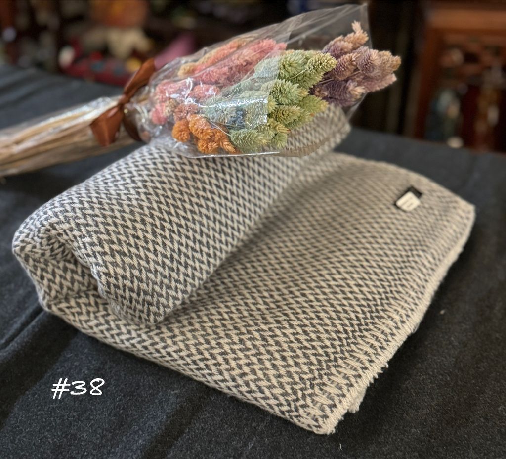 image_D6F294F9-14CF-43B9-B723-047B4E26598F_1756459068