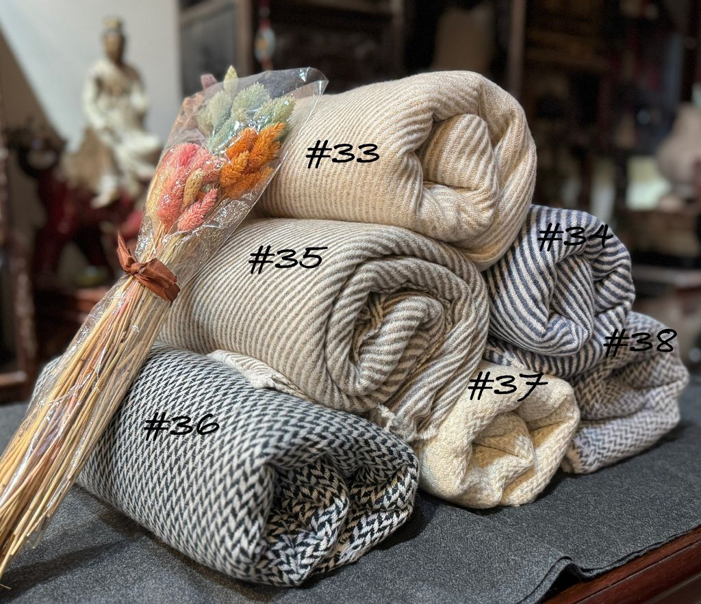 image_884D776A-A5DB-4151-B040-D6C515B7AB08_1756459068