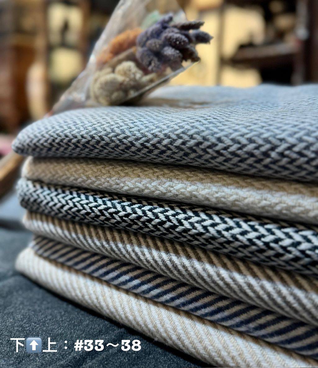 image_1E38DC58-FC75-404A-9030-C66AA7BE52FA_1756459068