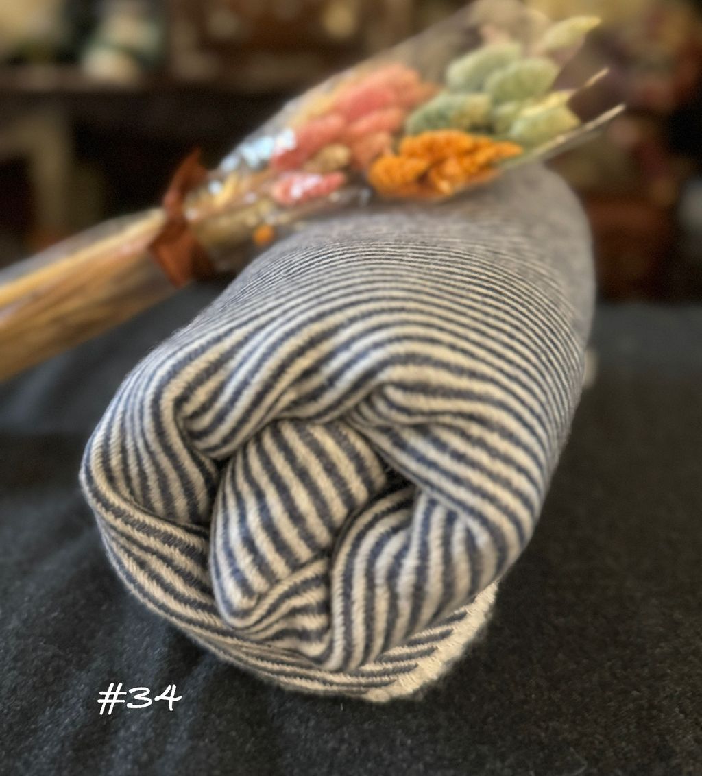 image_D69FB94E-7E85-426D-A2F0-4EE925E8DFB6_1756459236