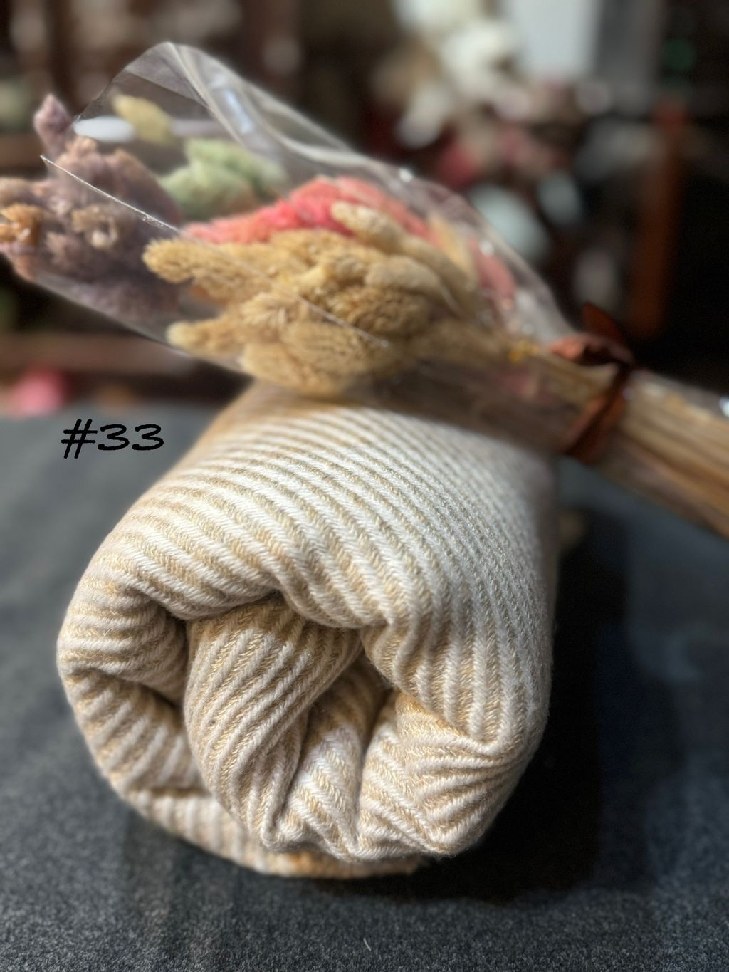 image_5BA4543A-AD3C-4CFC-8866-2F85E3A34F77_1756459236