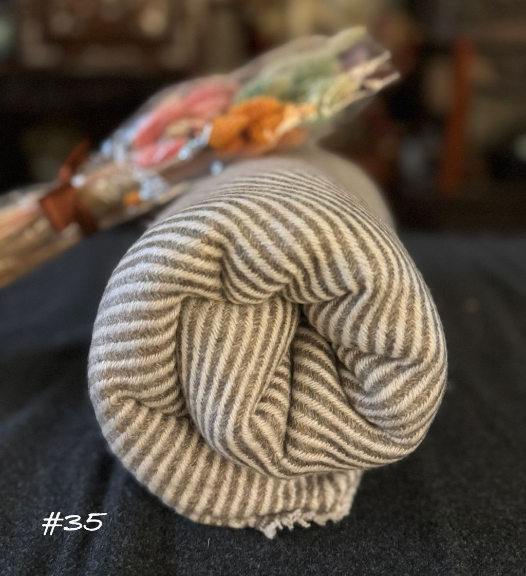 image_95AD9931-2AD5-47CC-8D1E-BCDF8544F63D_1756459236