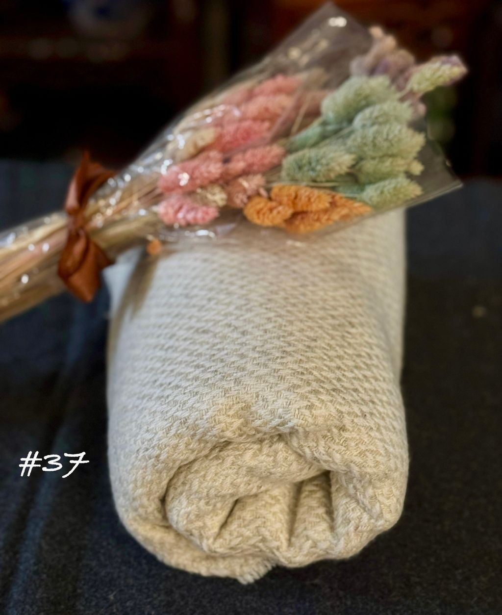 image_DAB7B90F-F38E-418D-965D-0CE19AFAA2B4_1756459236