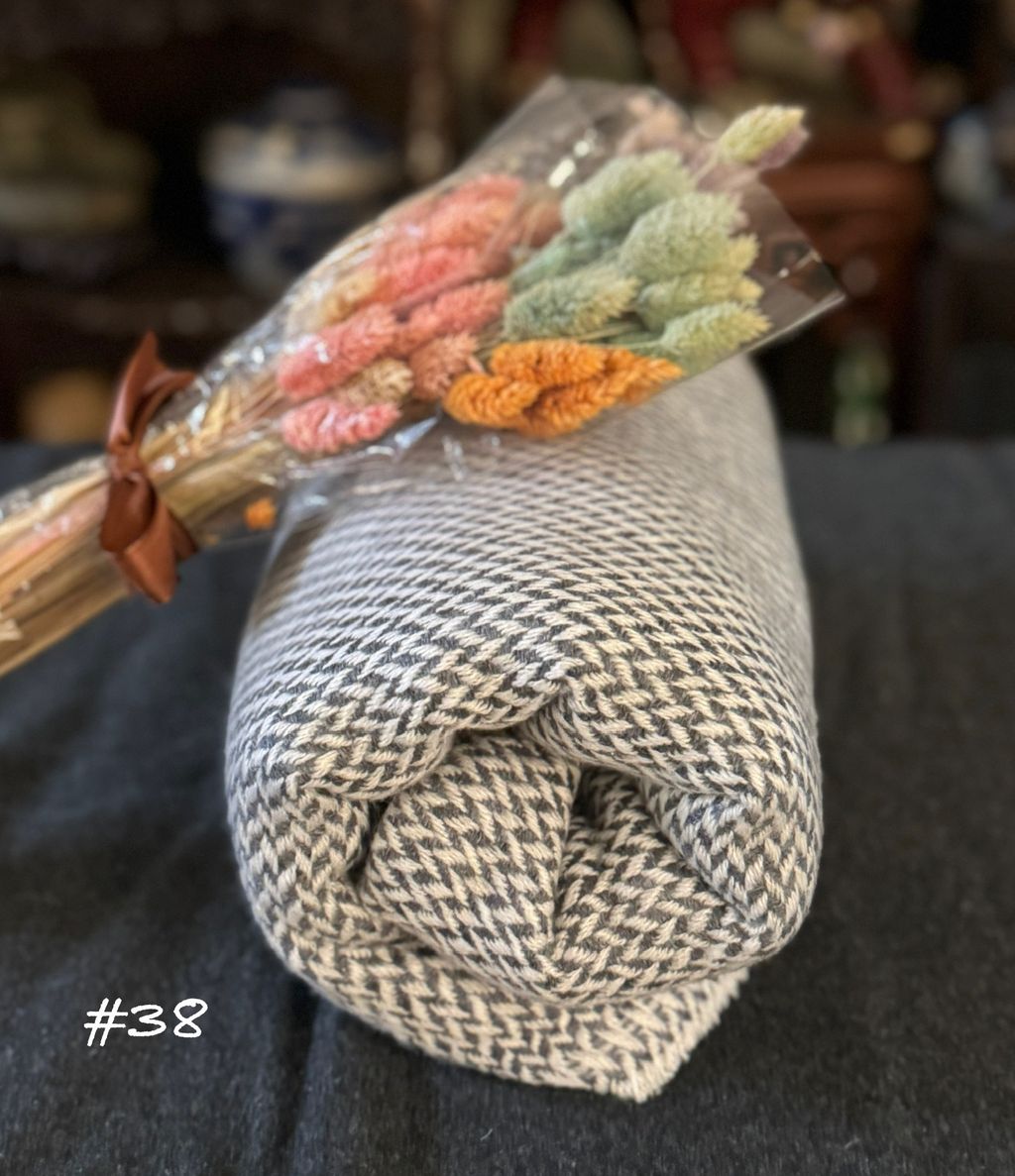 image_C9311470-435B-4804-834F-14C9A98A2647_1756459236