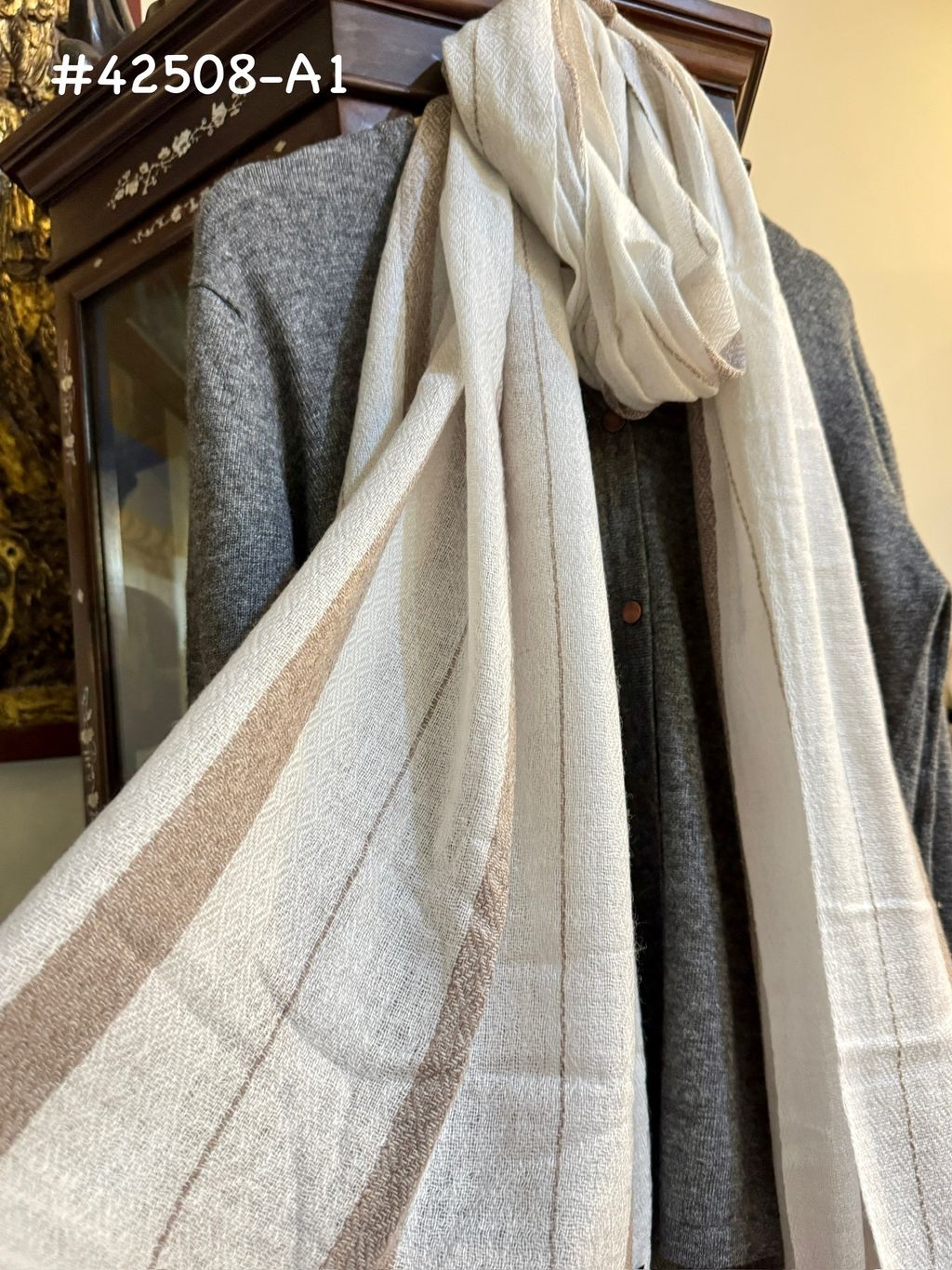 image_6ED8D2FE-CB88-40A5-92B4-CBD678B74447_1756545402