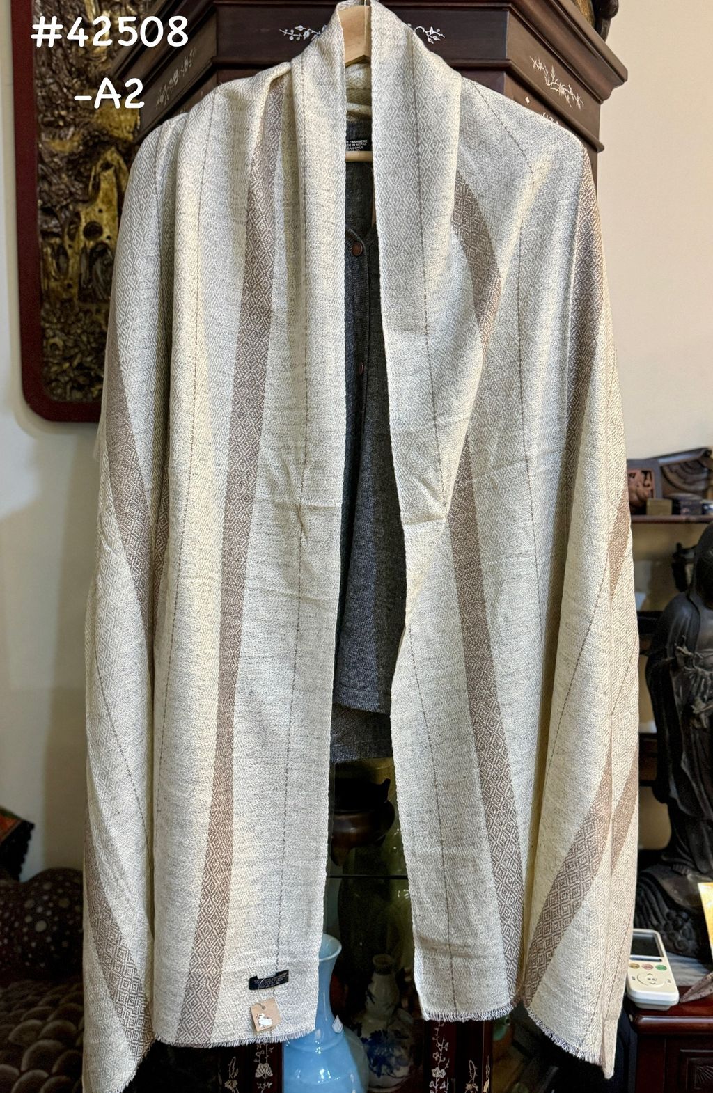 image_8F182A1B-671F-4B5B-AA8B-44F7B7C73CF9_1756545747